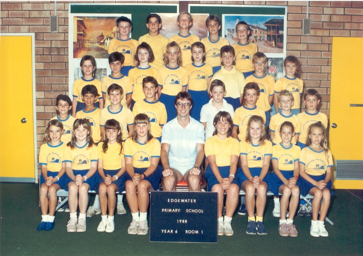 /uploaded_files/media/gallery/1692238691Year 6 Room 1 Mr Sweet.jpg